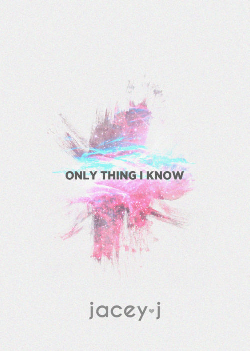 only-thing-i-know2